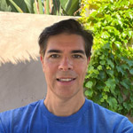 Mike Wallis